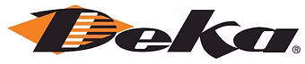 Deka